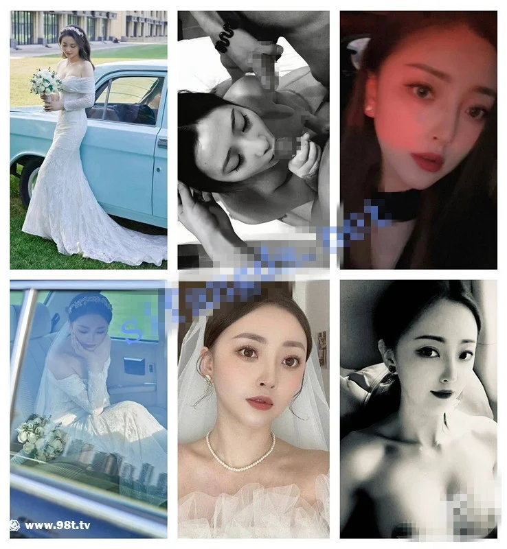 【自转】【eD2k链接】❤️【超极品泄密】广州许璐等30位美女露脸图影泄密【1.92G//542P+130V1配额】