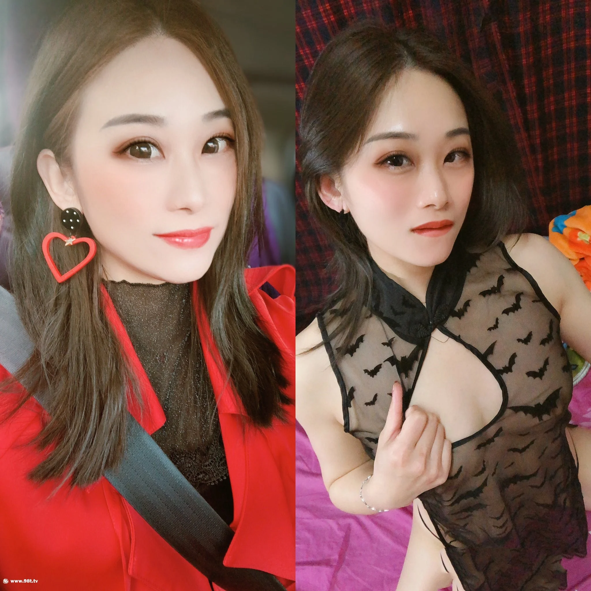 【自转】【115eD2K】《百度云泄密》中年老板和美女会计之间的那点私密被曝光【814MB/61V+98P/1配额】