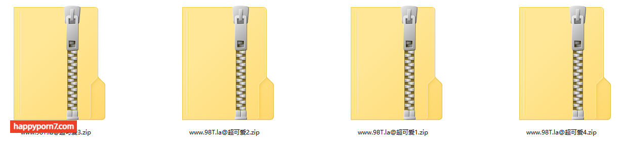 【115ed2k】实用又方便的人肉飞机杯exxxtrasmall超清1080p合集自制全中文字幕【40V/71.6G/4配额】