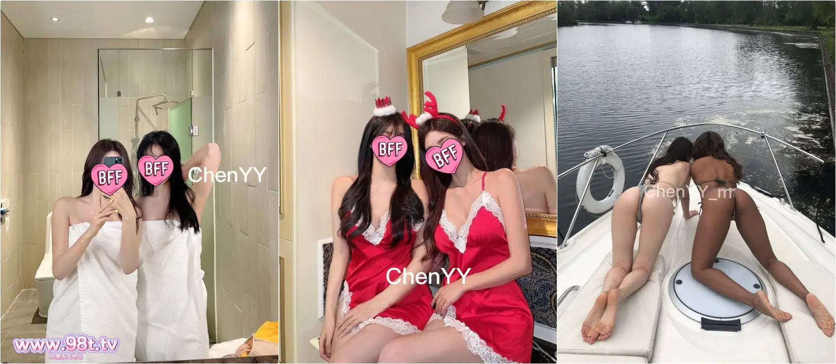 【自转】【ED2K】老公与小老板的玩物『ChenYY_m』真觉得老公算是顶级绿帽了，把我捆起来等单男过来，看着我被两个小哥哥玩喷【1.72G/166V＋209P/1配额】