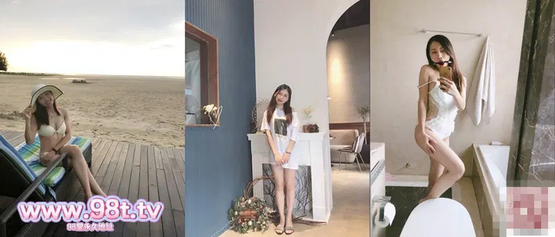 【自转】【eD2k链接】️️云盘高质露脸泄密！温柔知性美女人妻【了然姐】婚后不健康自拍流出，表面风光私下极度反差【397M/1v+54p/1配额】