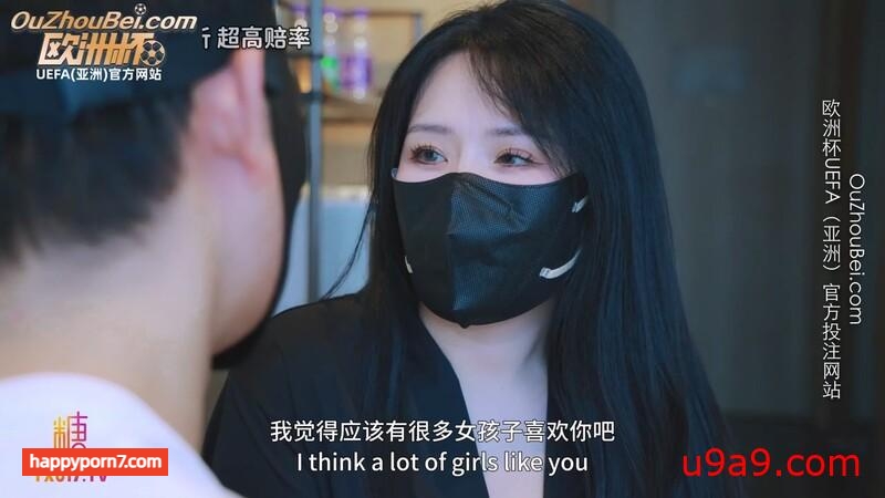 淫荡少妇求子之路 对精子的渴望