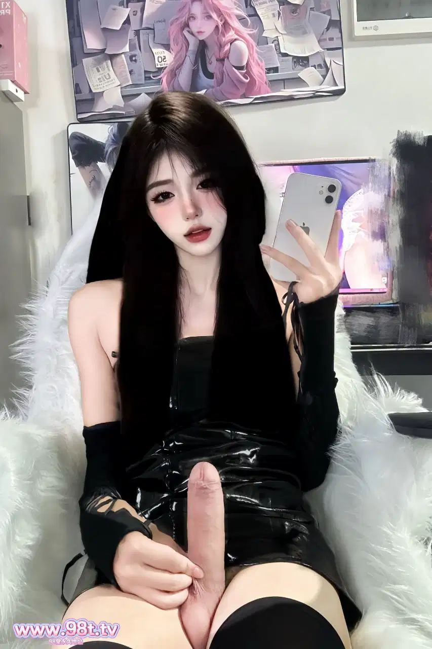 【自转】【115ed2k】️猎奇️极品神颜值伪娘️清纯美丽不可芳舞，如此佳人艹一艹也无妨，能把直男掰弯呀！【3V+9P/316M/1配额】