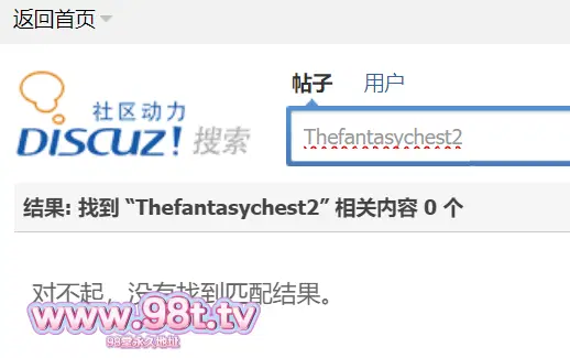 【整理】【115eD2k】足控向，Thefantasychest2帅小伙偏爱舔肥臀熟女的脚，足交，打飞机，性爱合集【307V/28G/2配额】