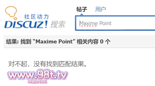 【整理】【115eD2k】Maxime Point法国大屌男和炮友的旅行性爱vlog合集【7G/36V/1配额】