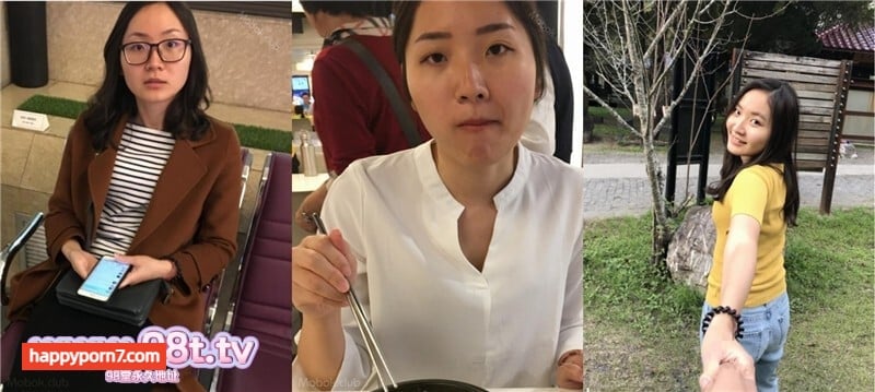 【自转】【115eD2K】《百度云泄密》美女同事和男上司之间的偷情视频被老公发现而曝光【2.52GB/4V+45P/1配额】