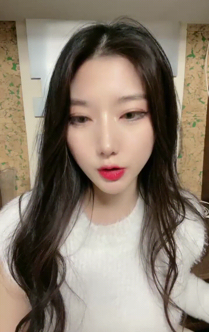 【整理】【115ED2K】套路/玩物直播 月影儿（月影S）红绿灯 双S 三S 露脸 兔女郎/绿帽羞辱/木乃伊捆绑调教视频合集【58V/22G/2配额】