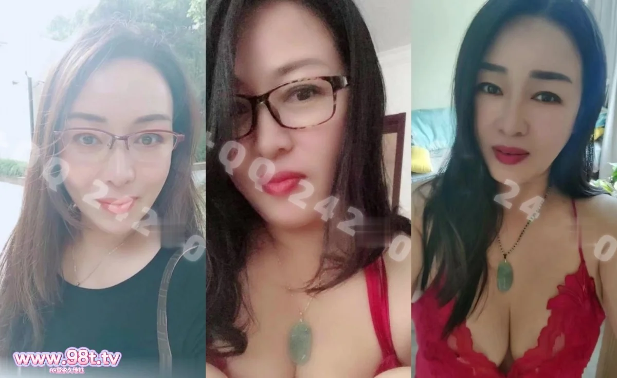 【自转】【eD2k链接】【熟女控必备】，上海约的丝袜熟女，身材丰满，皮肤白皙不糙，豹纹装激情后入，有露脸，双机位，非常败火【1700M/2v/2配额】