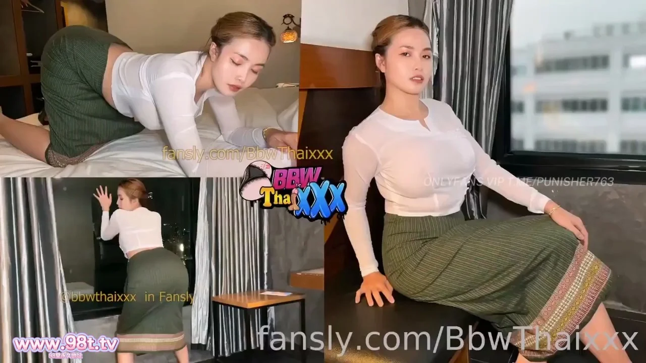 【自转】【eD2k链接】泰国反差婊少妇[BbwThaixxx] 身材丰满白虎肥鲍鱼 上位骑乘啪啪打桩 被小哥无套猛怼 射了满满一脸精液【1080M/1v】