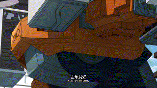 【自转】【ed2k】正规影视分享（46/100）“给我干哪来了，这TM还是哥谭市么？”《忍者蝙蝠侠》1080P英语发音中文字幕【2V/15G/2配额】
