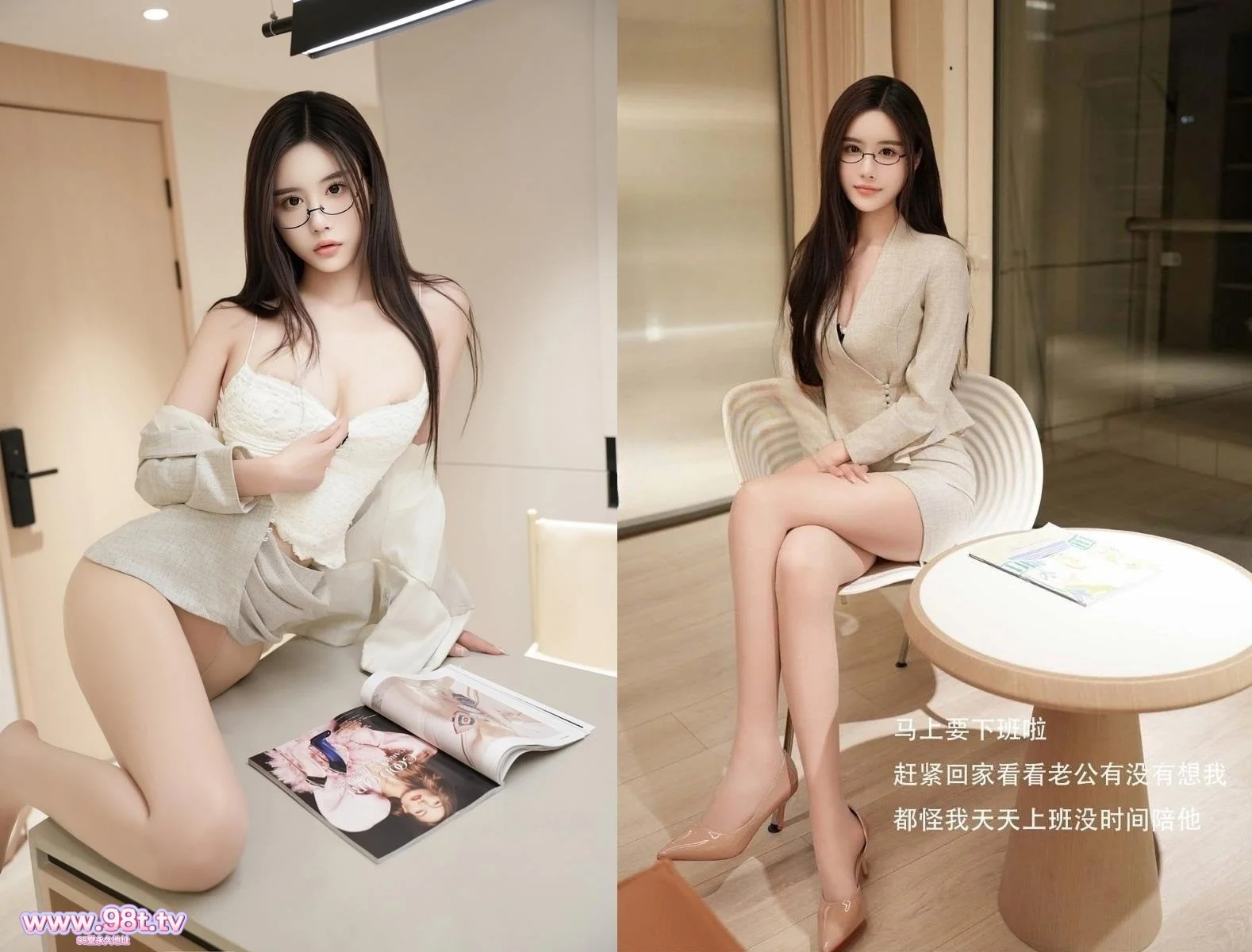 【自转】【ED2K】极品推荐秀人网 晚苏susu捆绑强制高潮喷水+楼道插喷！【1.32G/2V＋114P/1配额】