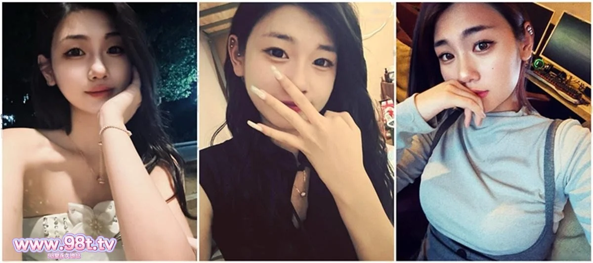 【自转】【ED2K】泄密流出️颜值和身材都不错的山东美女李莹被渣男网络招聘模特套路自拍洗澡自慰展示身材【1V＋12P/318MB/1配额】