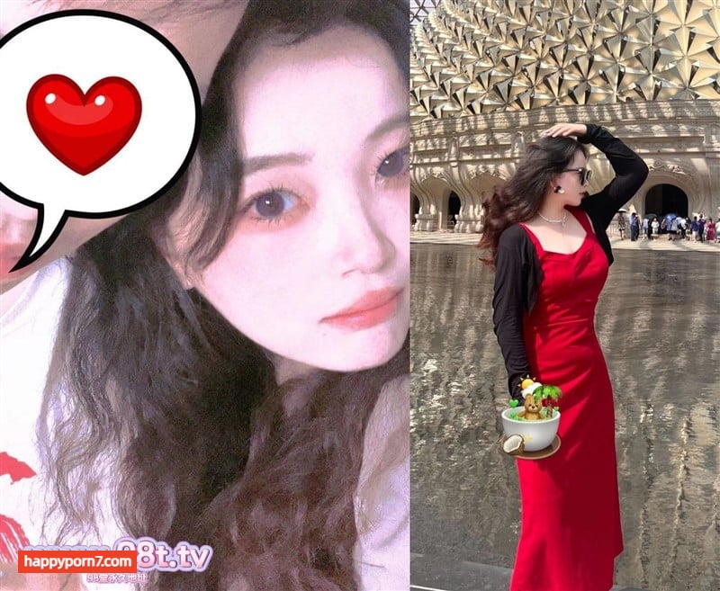 【自转】【eD2k链接】《百度云泄密》女神级的小姐姐换上黑丝和男友啪啪视讯遭渣男劈腿后曝光【295M/5v/1配额】