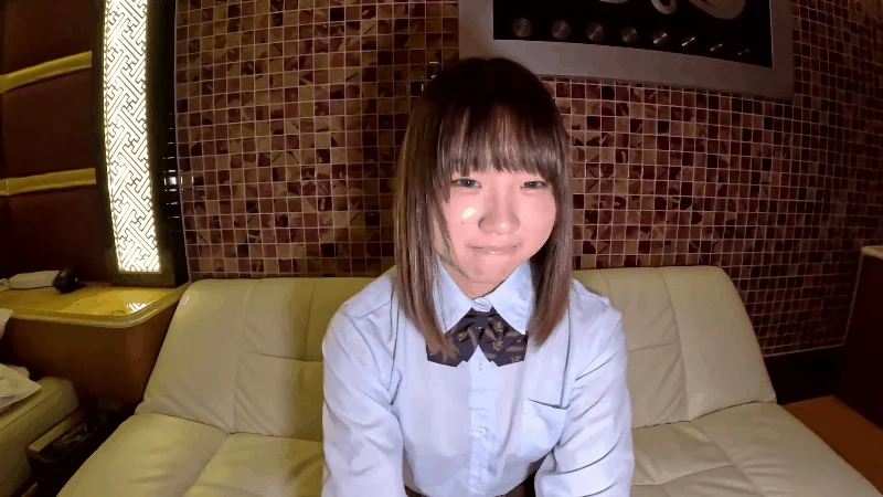 【整理】【ed2k】FC2个人向：补缺 真嫩系列 肉嘟嘟漂亮可爱清纯白虎小萝莉【Eカップ清楚系美女】2部合集+3部（4348624 4579154 4657477）【5V/10.58G/1配额】