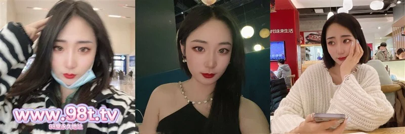 【自转】【eD2k链接】《百度云泄密》大长腿美女职员和老板之间的那点秘密被曝光【462M/5v/1配额】