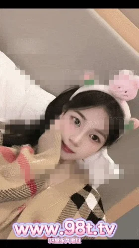 【自转】【eD2k链接】2025年4月最新，【鱼哥约炮】，新人四川小美女，完美露脸，身材好美腿皮肤白，干得嗷嗷叫【1566M/2v/2配额】