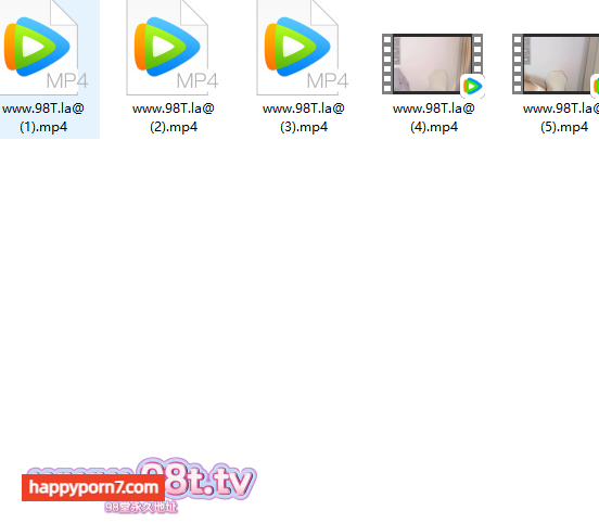 [自转][ed2k]stripchat 新人长腿女神美女 xiaokui-baby 裸舞自慰 门票大秀视频福利 [2.2g/5V/1配额]