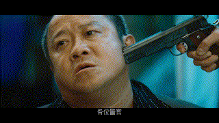【自转】【ed2k】正规影视分享（50/100）年少不懂前传好，误把首部当成宝《无间道三部曲》蓝光4K国粤发音中文字幕【3V/166G/3配额】