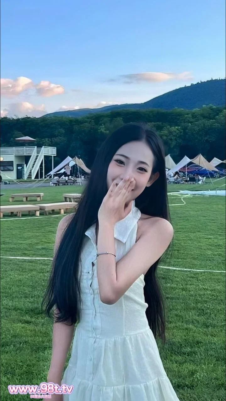 【自转】【eD2k链接】【某某门事件】第437弹 南宁广西民族大学校花️吴芷舒️激情啪啪视频被渣男曝光出来！【317.39M/1v】