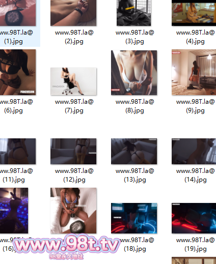 [自转][ed2k]PANGVISION – 摄影大佬顶级巨乳写拍集 众多美女大尺度视频福利合集[3.12G/11V+858P/1配额]