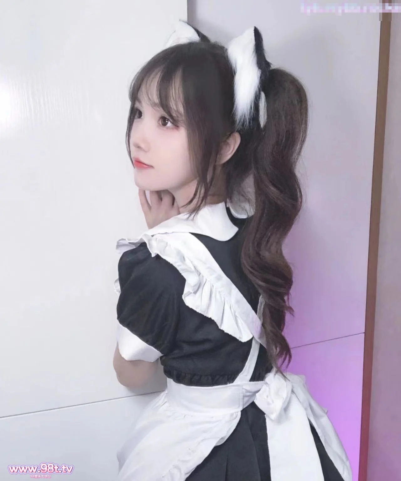 【自转】【eD2k链接】️同桌其实是母G️校园女神清纯的外表，私下里反差淫荡！就想被调教，菊花小穴都被要被填满 一边挨操一边被羞辱【279M/10v+6p/1配额】