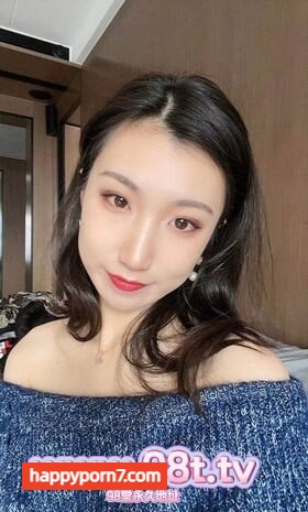 【自转】【ED2K】️极品反差婊️中国音乐学院小婊子被学长攻略，在酒店内激情狂艹，情欲自拍骚妻十足贱婊子！【252M/2V＋14P/1配额】