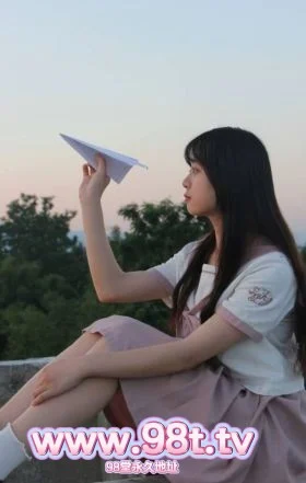 【自转】【ED2K】【某某门事件】第440弹 杭州电子科技大学大一母狗️赵青瑜️表面乖巧文静实际上已被四五个男朋友操过了！【197M/1V＋16P/1配额】