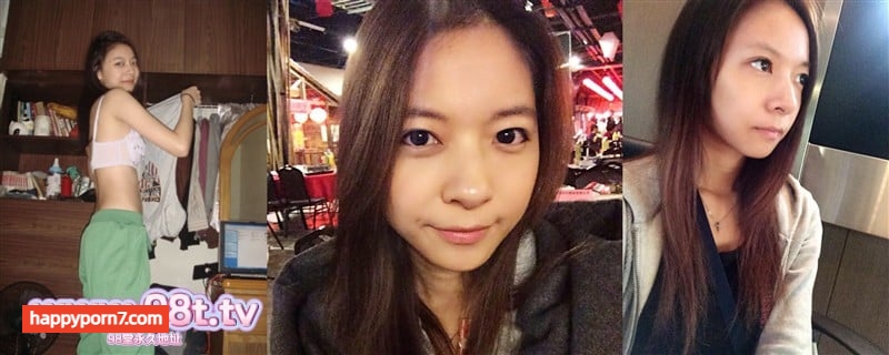 【自转】【eD2k链接】《台湾情侣泄密》可爱小美女和男友之间的私密视讯被曝光【1110M/7v+55p/1配额】