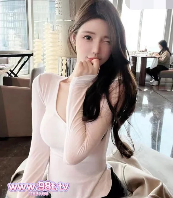 【自转】【eD2k链接】我其实是个反差婊被操过程一直高强度冲刺时间又很久真的会感觉喘不过来气类似缺氧的感觉，快到顶点的feel又不能让你停下来，好迷恋【931M/12v+18p/1配额】