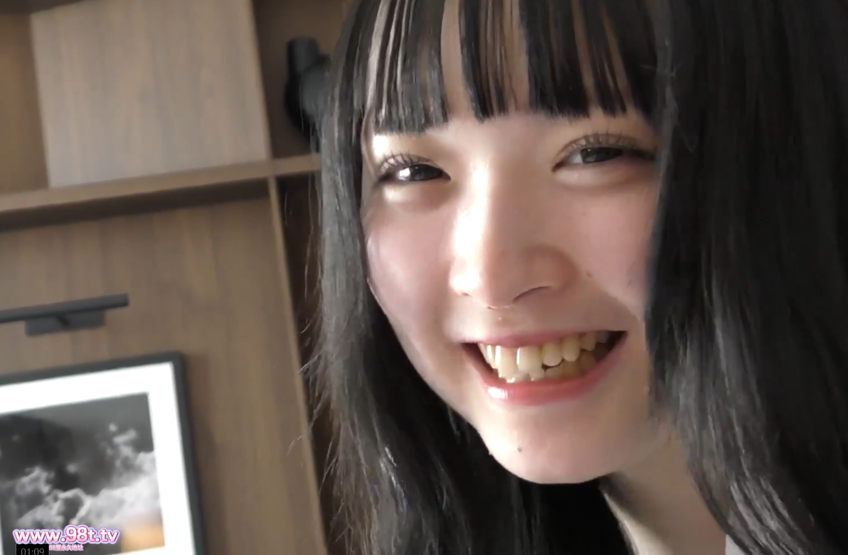 【整理】【ed2k】FC2极品白嫩漂亮妹子——ゆなちゃん（尤娜酱）至今合集整理【92gb/16v/16配额】