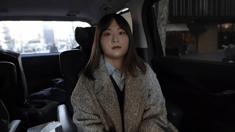 【自转】【ed2k】FC2个人向：补缺 颜值很不错 年纪轻轻久经沙场 可爱小萝莉【ミオちゃん】3部合集+2部（4655077 4665804）【2V/5.04G/1配额】