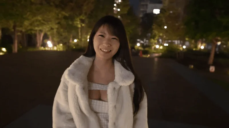 【自转】【ed2k】FC2个人向：美乳系列 颜值很不错 超敏感美乳小人妻【水崎瑠華】2部合集（4604507 4664284）【2V/7.52G/1配额】