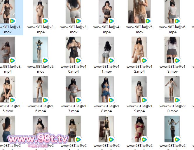 [自转][ed2k]御姐福利姬美女 [33jiemm蝴蝶姐妹]超极品身材的御姐型裸舞姬裸舞视频福利合集 [4.42G/82V/1配额]