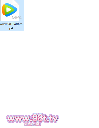 [自转][ed2k]KFC 长裙洛丽塔学生妹独自逛街拍照 灰色内内低角度CD视频福利 [770m/1V]