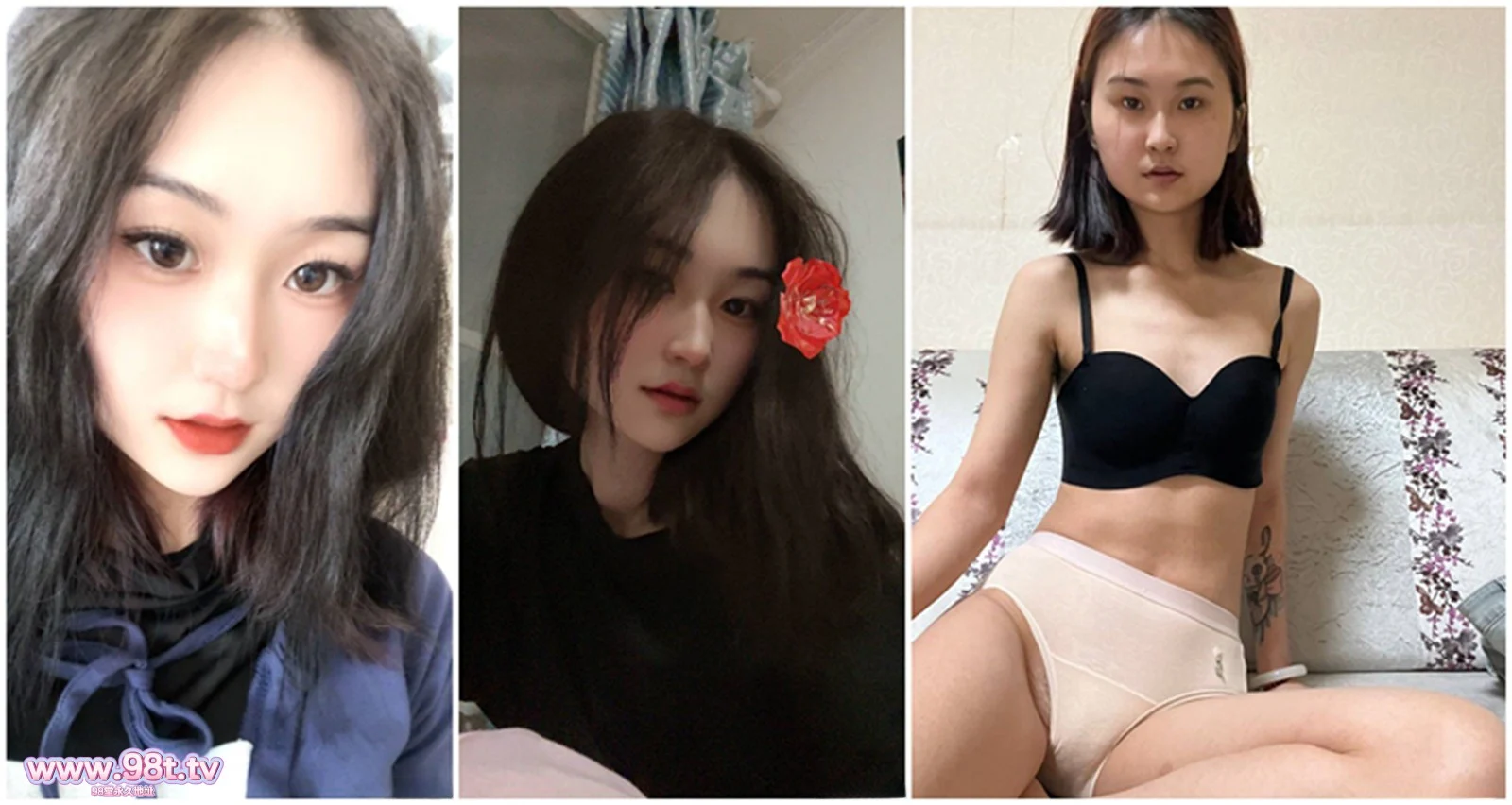 【自转】【ED2K】泄密流出️宁夏某艺校高颜值气质美女被渣男网络招聘模特套路裸体展示身材洗澡自慰【391M/12V＋8P/1配额】