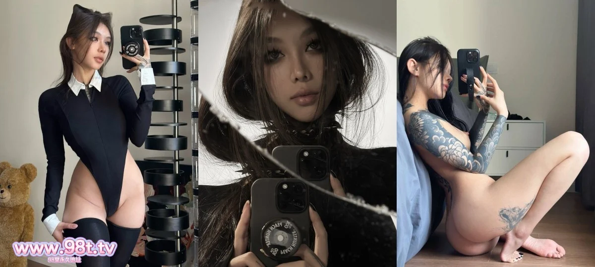 【自转】【eD2k链接】【最新重磅流出】，超高人气符文女神，兼职模特【黄梦雪Eria0915】隐私泄密，道具自慰，约啪金主露脸性爱【367M/14v+102p/1配额】
