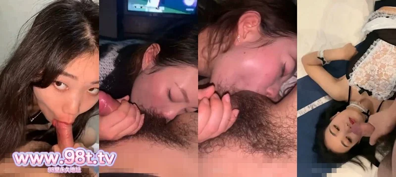 【自转】【eD2k链接】️【云盘高质露脸泄密】，又美又骚活儿又好，极品骚浪贱小母狗各种性爱，跳跳糖口活口爆啪啪，得此女性福一生【561M/20v/1配额】
