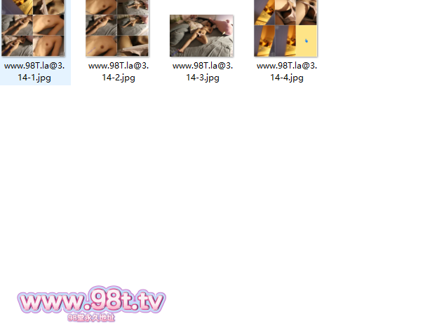 [自转][ed2k]宇宙兄妹乱伦 高三妹妹破处流血内射 处女妹妹偷拿一血视频福利 [600m/1V+18P/1配额]