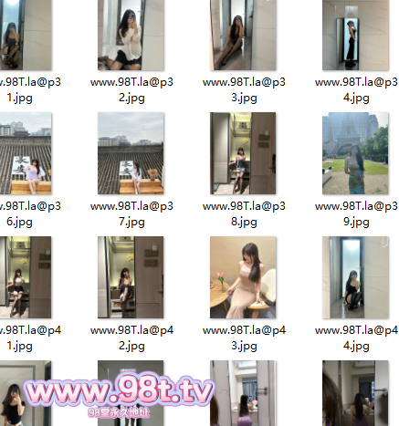 [自转][ed2k]抖音70W粉丝巨乳网红 宝贝77 @77sunny@sunny77 ins 抖音视频福利合集 [821MB/958V+377P/1配额]