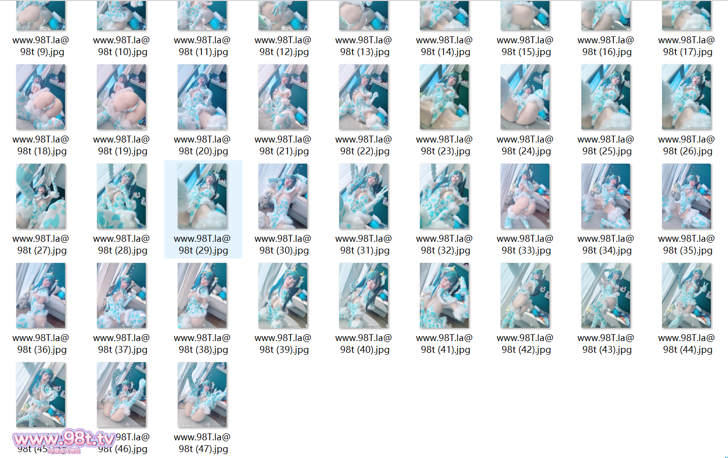 【自转】【115ED2K】 极品白嫩福利姬推荐   沖田凜花Rinka – [站内首发] [推荐] 4K Mommy milker [76P1V-2.17G] 持续更新中【2.17g/1v+76p/1配额】