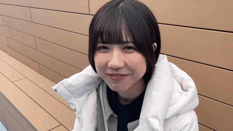 【整理】【ed2k】FC2个人向：补缺 颜值不错 很喜欢的妹子 笑容可爱 媚眼如丝 可爱卡哇伊小姐姐【荒瀬萌梨】8部合集+3部（4640695 4656961 4665220）【3V/7.38G/1配额】