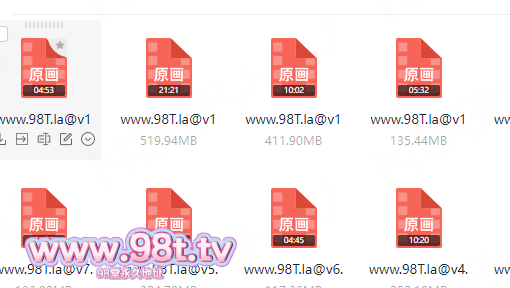 [自转][ed2k]福利姬美女 特小呼噜 – 2小时 贫乳瑜伽萝莉 自慰视频福利合集 [6.01G/20V/1配额]