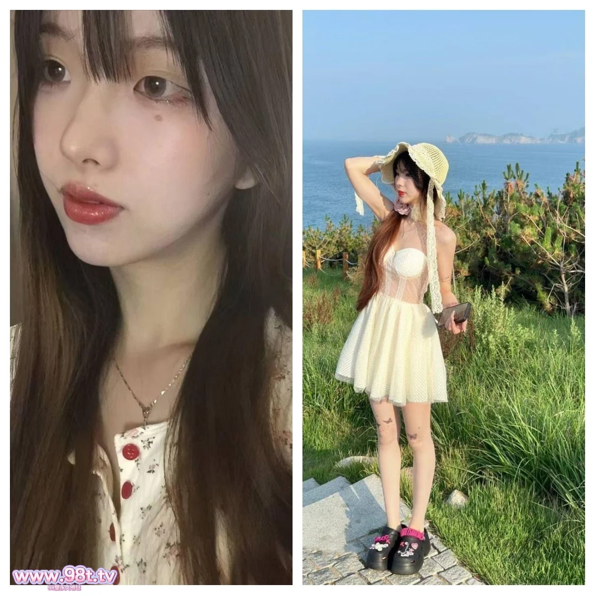 【自转】【ED2K】2025年4月最新，泡良大神，【fKabuto】，学舞蹈的小美女，完美露脸，生活照对比，颜值高气质好，床上一级棒【1V＋5P/546MB/1配额】