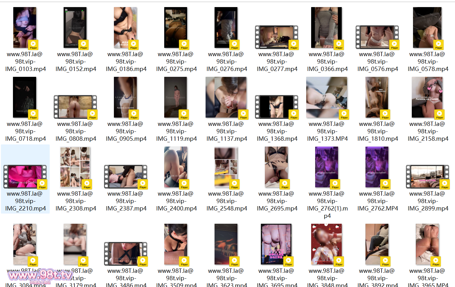 【整理】【115ED2K】极品反差女神小姐姐网红博主推荐  台湾FansOne博主郑原创(Zzz666)与多位高颜值女主大尺度啪啪流出，女主有学生，空姐，舞蹈生自收集【6.14g/165v+87p/9配额】