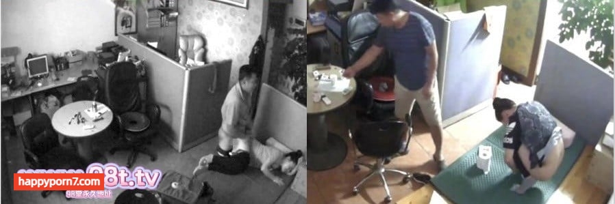 【自转】【ed2k】 【家庭办公摄像头】老板办公室操女员工 纹身男人操大奶女友 【1.77G /2V/1配额】