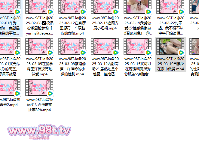 [自转][ed2k]Fansly极品白虎萝莉美女 yurinslittlepeach 口交口爆内射多体位姿势啪啪视频福利合集 [26.7g/44V/2配额]