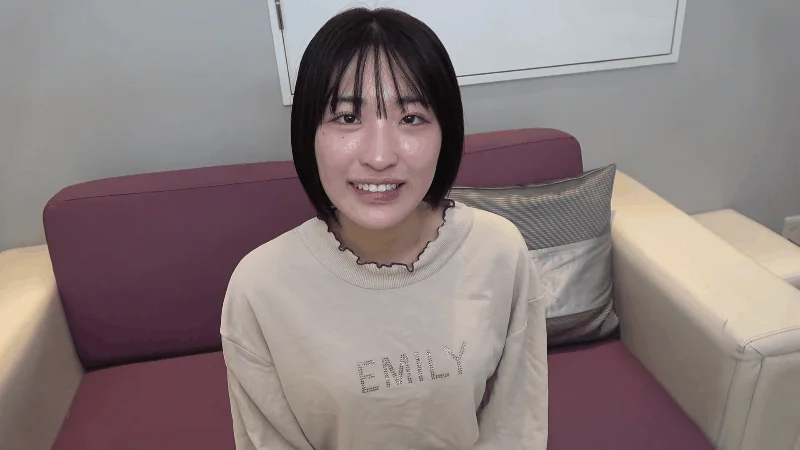 【自转】【ed2k】FC2个人向：补缺 颜值奶子不错 21岁美乳清纯素颜学生妹【先生を目指すショートカット巨乳ちゃん】5部合集+2部（4626706 4669227）【3V/7.38G/1配额】