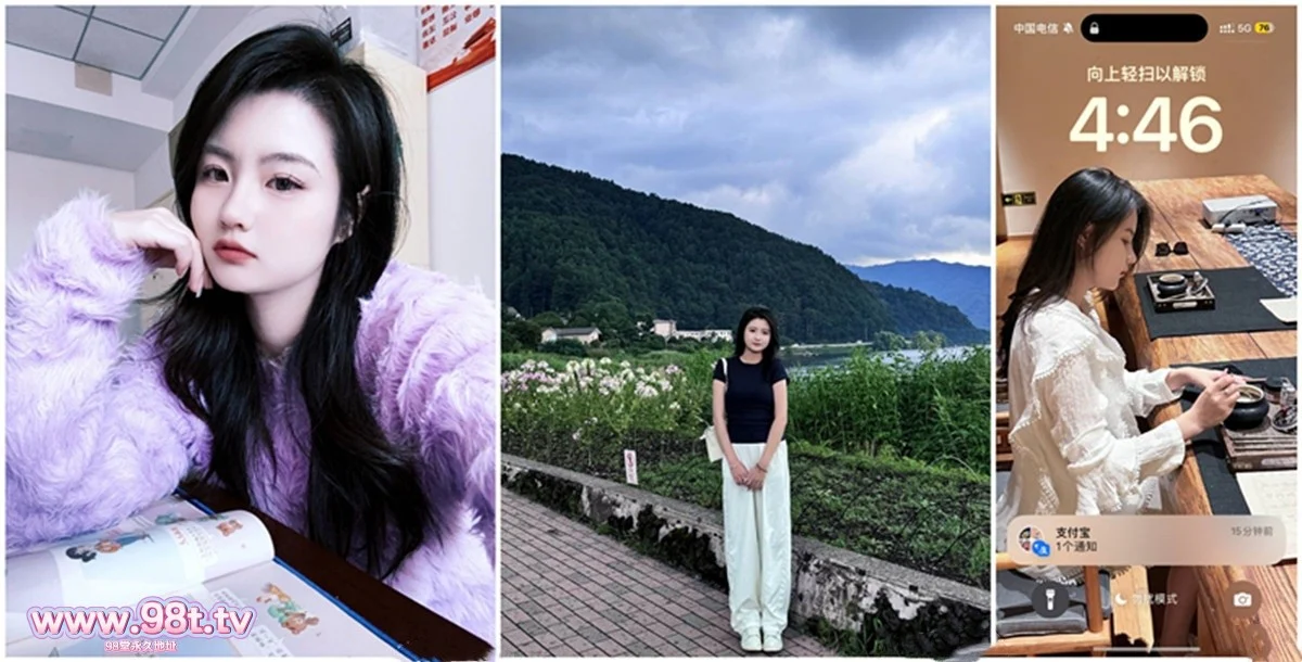 【自转】【115ED2K】泄密流出️青岛美女被渣男网络招聘模特套路脱光光自慰表情还挺到位的【373/1V+12P/1配额】
